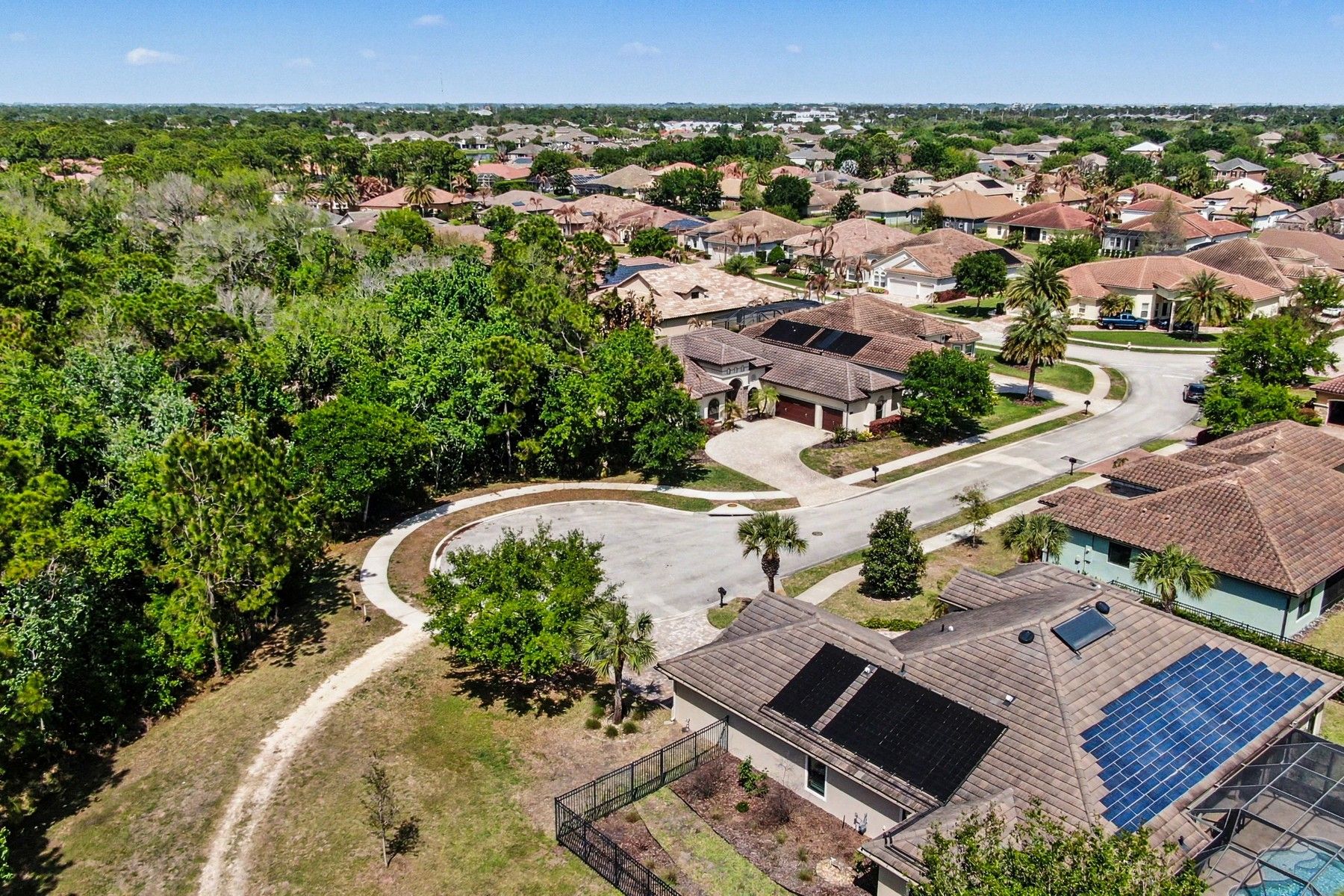 1360 Mahaney Place Melbourne FL 32940