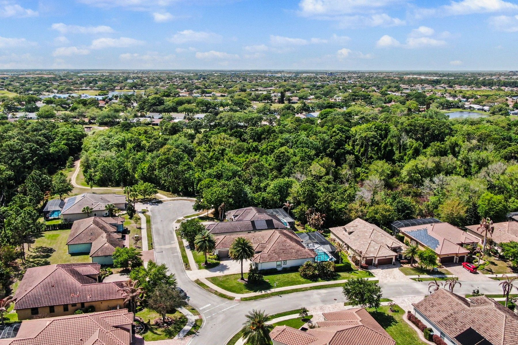 1360 Mahaney Place Melbourne FL 32940