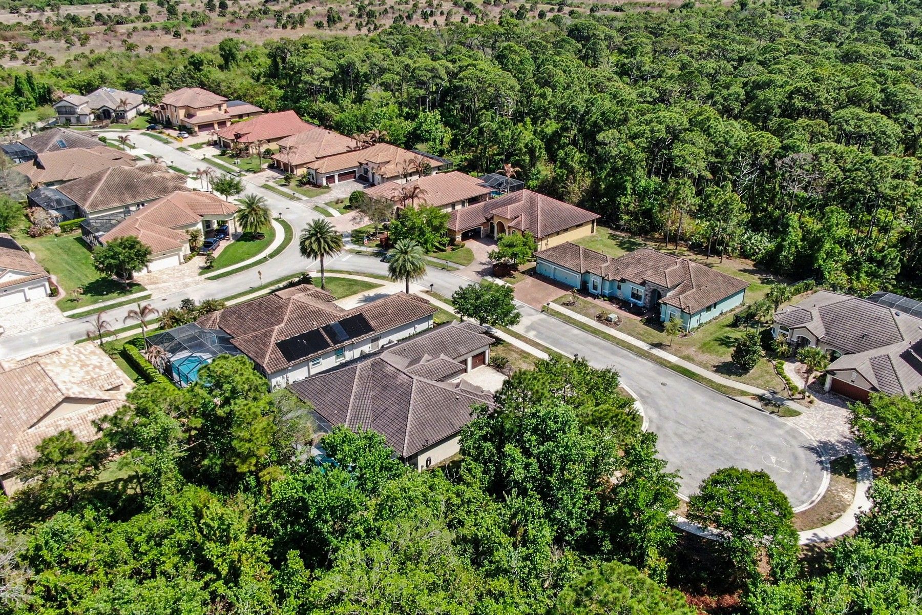 1360 Mahaney Place Melbourne FL 32940