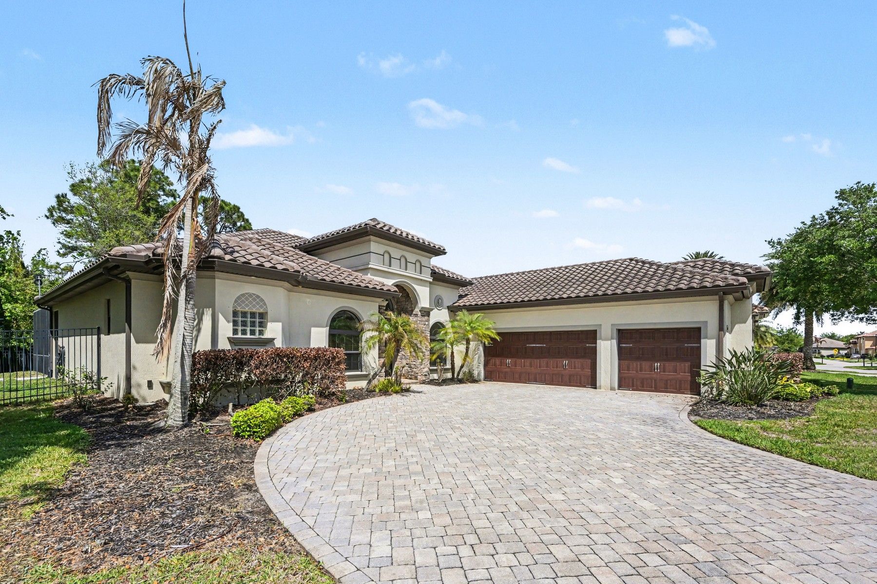 1360 Mahaney Place Melbourne FL 32940
