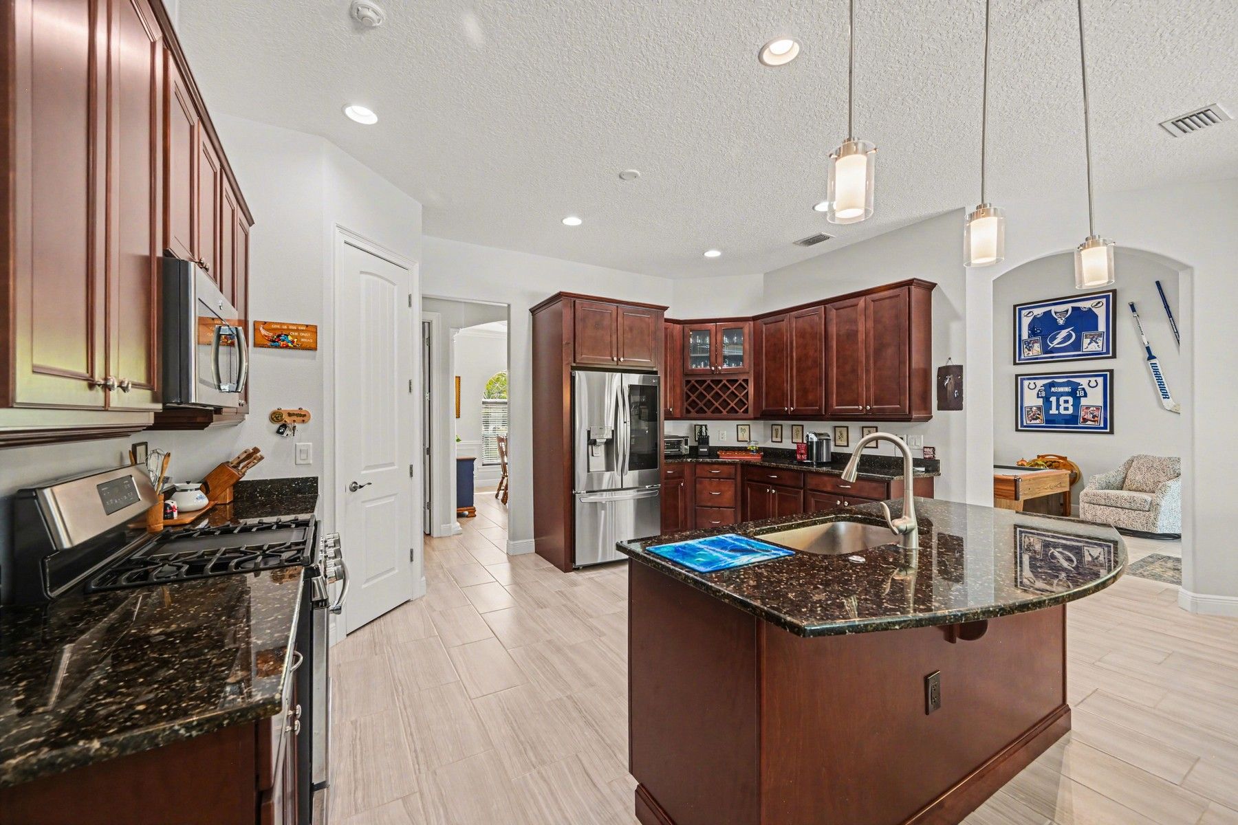1360 Mahaney Place Melbourne FL 32940