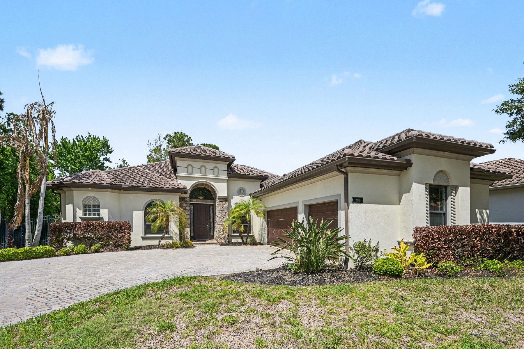 1360 Mahaney Place Melbourne FL 32940