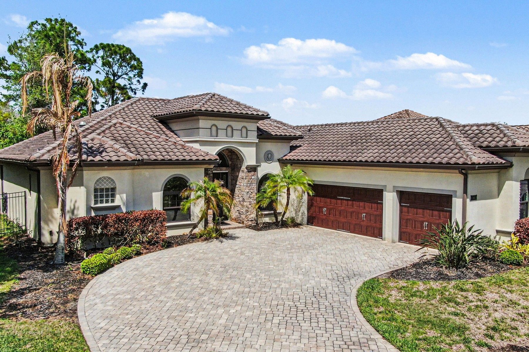 1360 Mahaney Place Melbourne FL 32940