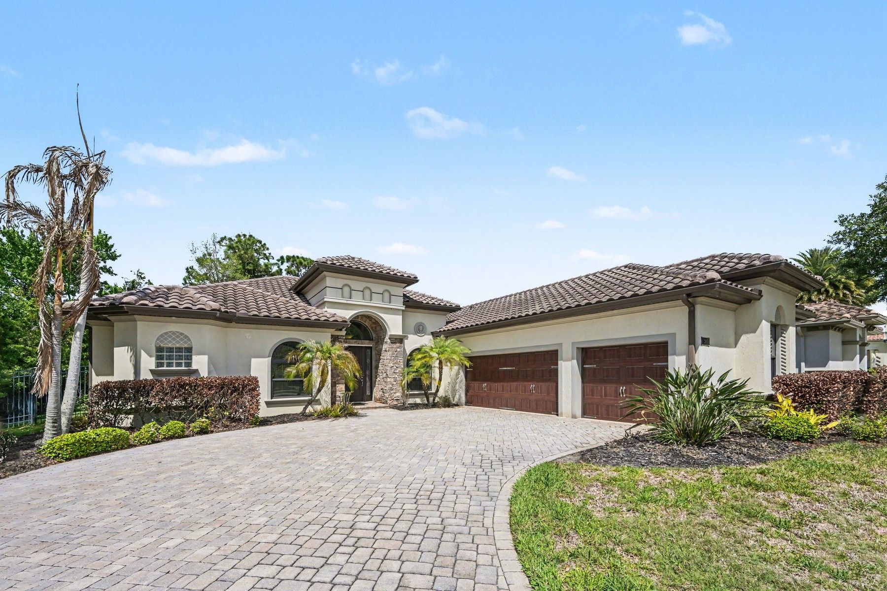 1360 Mahaney Place Melbourne FL 32940