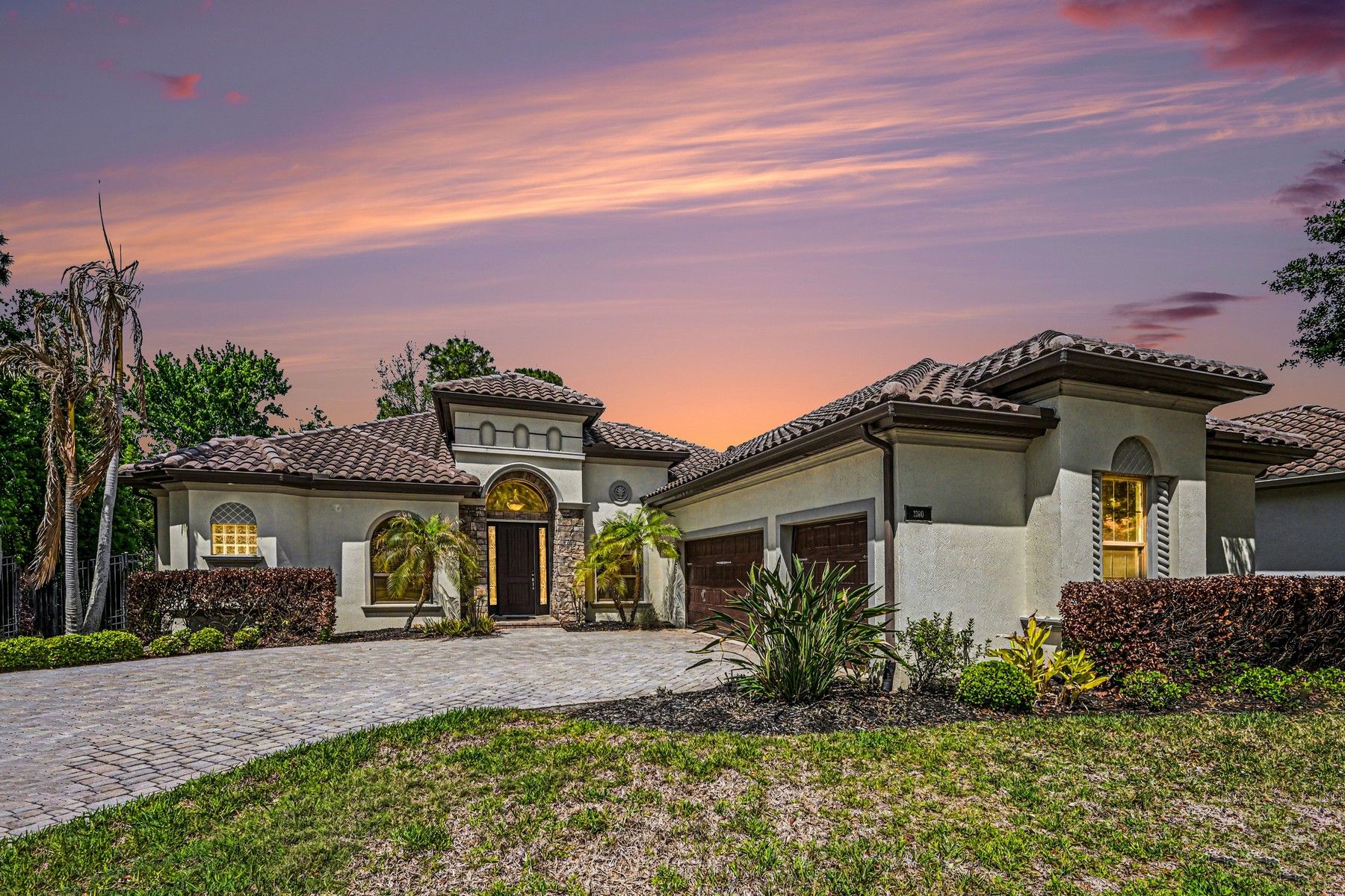 1360 Mahaney Place Melbourne FL 32940