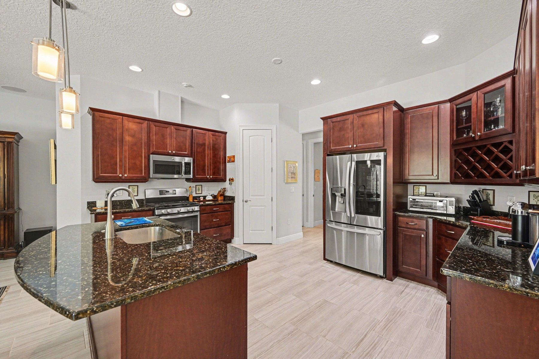 1360 Mahaney Place Melbourne FL 32940