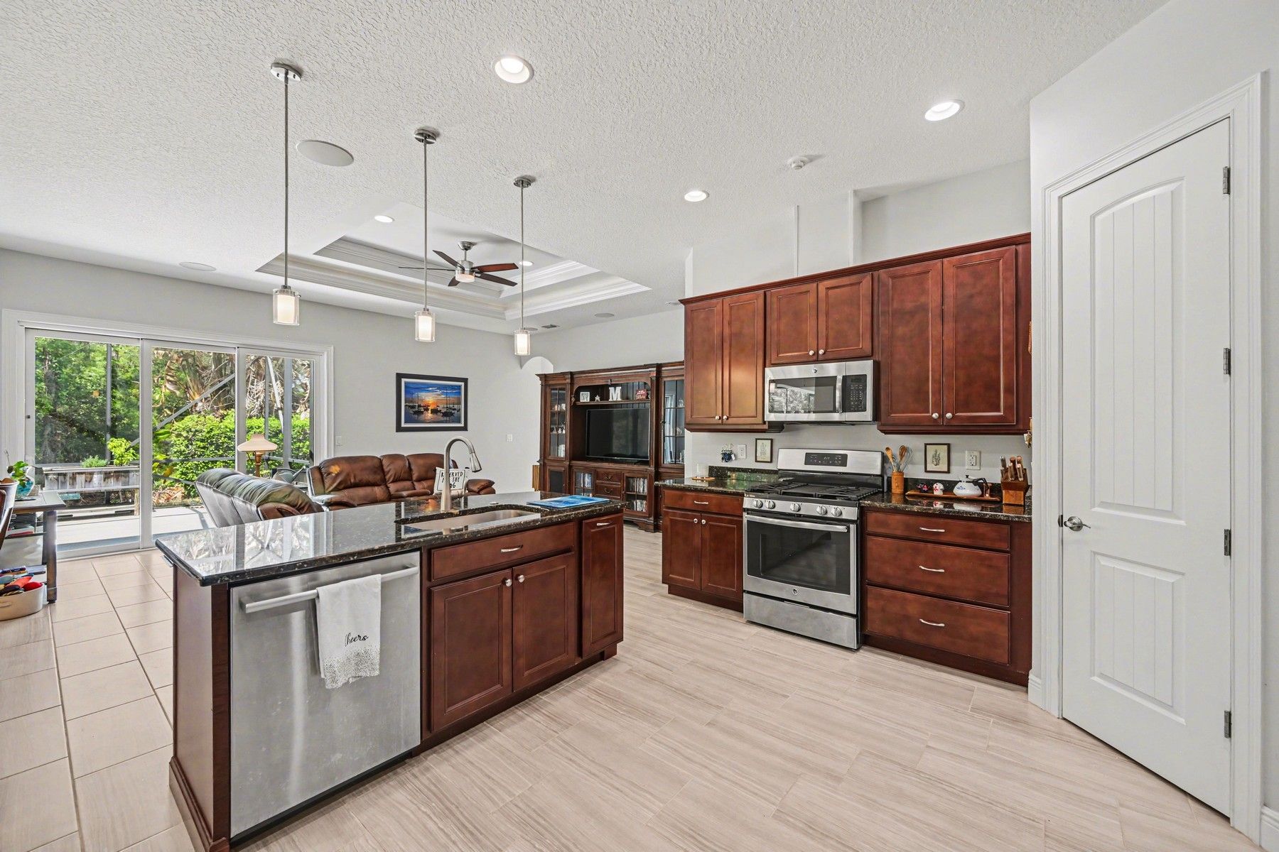 1360 Mahaney Place Melbourne FL 32940
