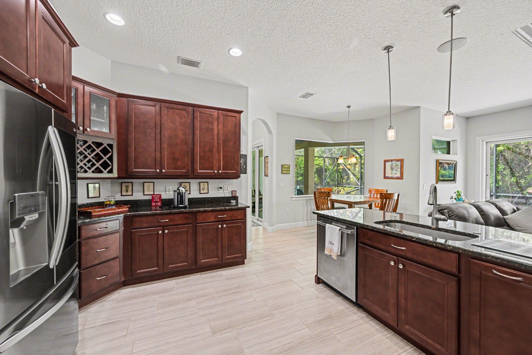 1360 Mahaney Place Melbourne FL 32940