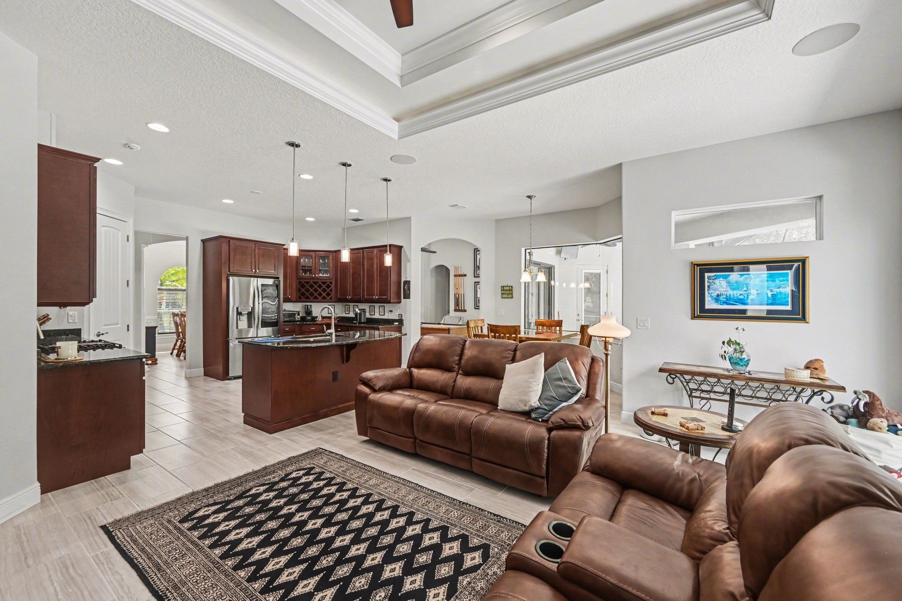 1360 Mahaney Place Melbourne FL 32940