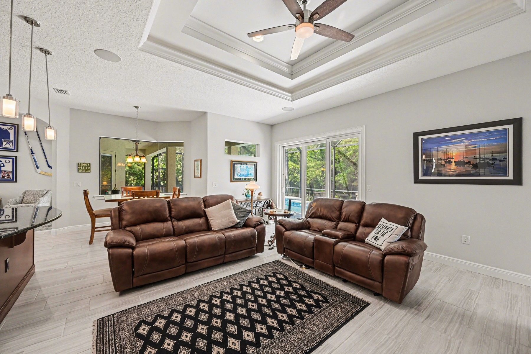 1360 Mahaney Place Melbourne FL 32940
