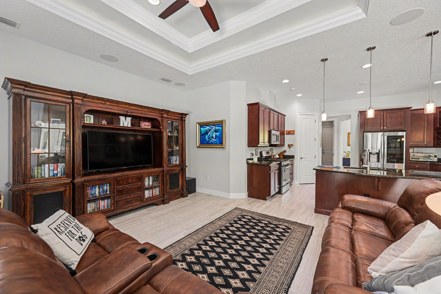1360 Mahaney Place Melbourne FL 32940