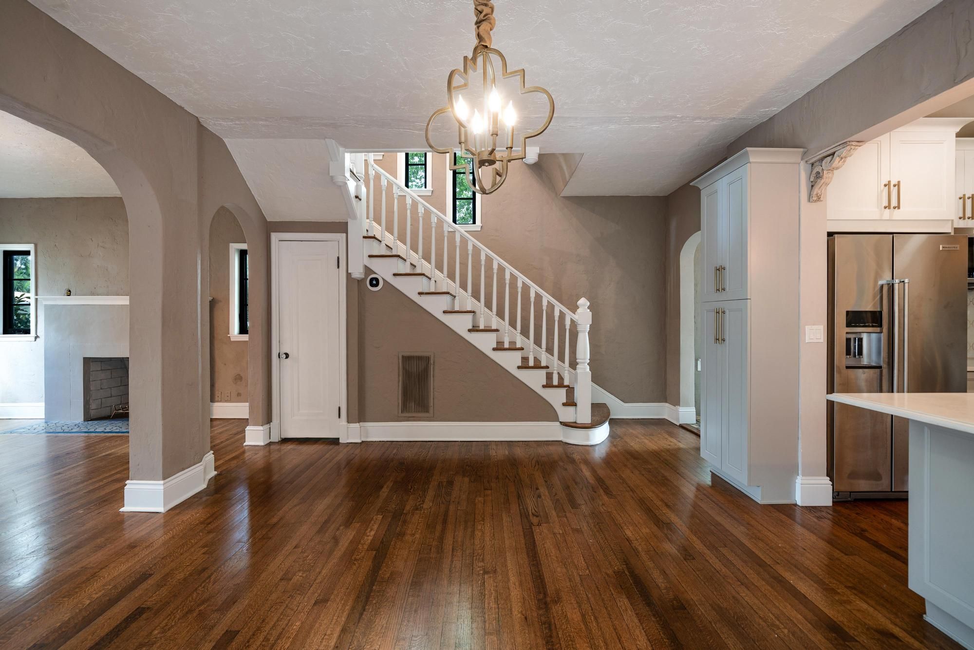 447 Giralda Avenue Coral Gables FL 33134