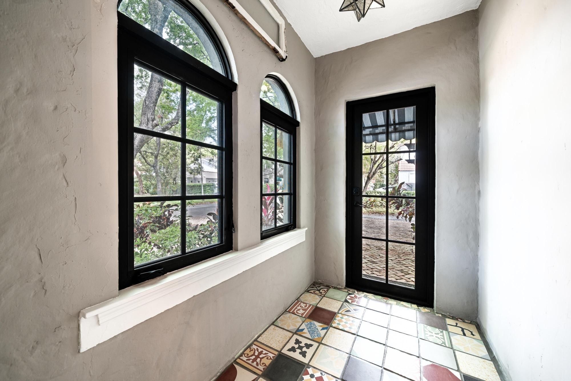 447 Giralda Avenue Coral Gables FL 33134