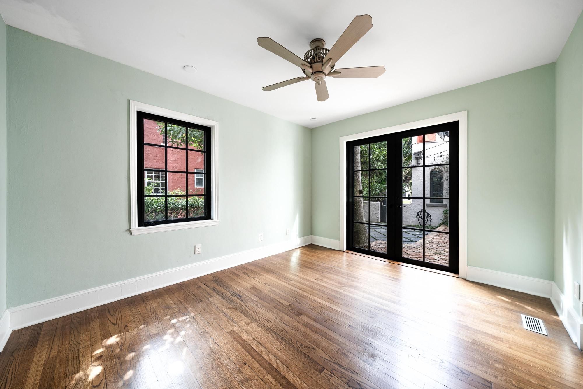 447 Giralda Avenue Coral Gables FL 33134