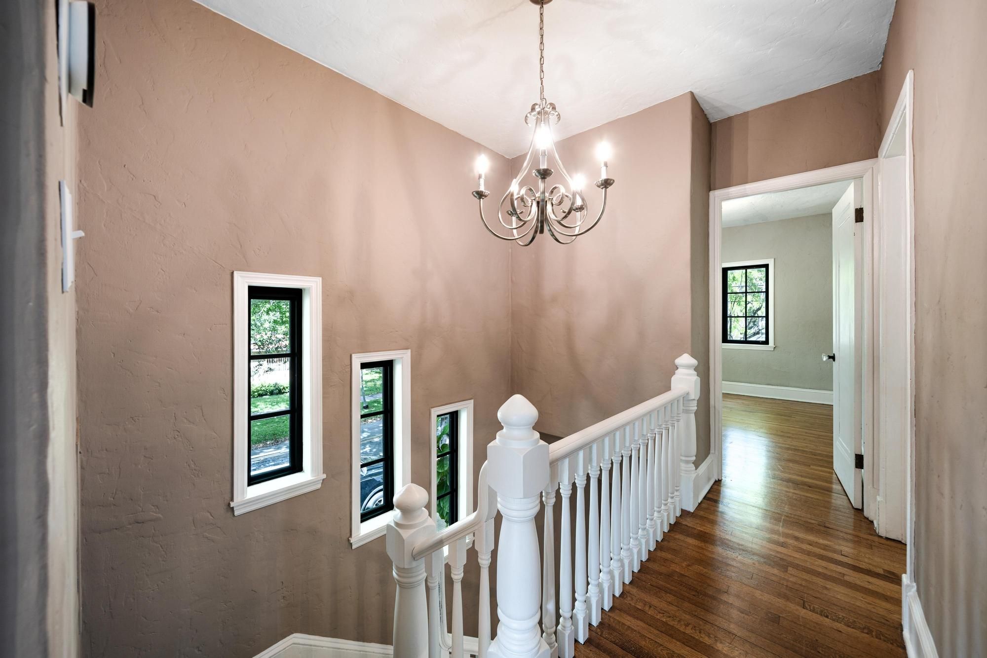 447 Giralda Avenue Coral Gables FL 33134
