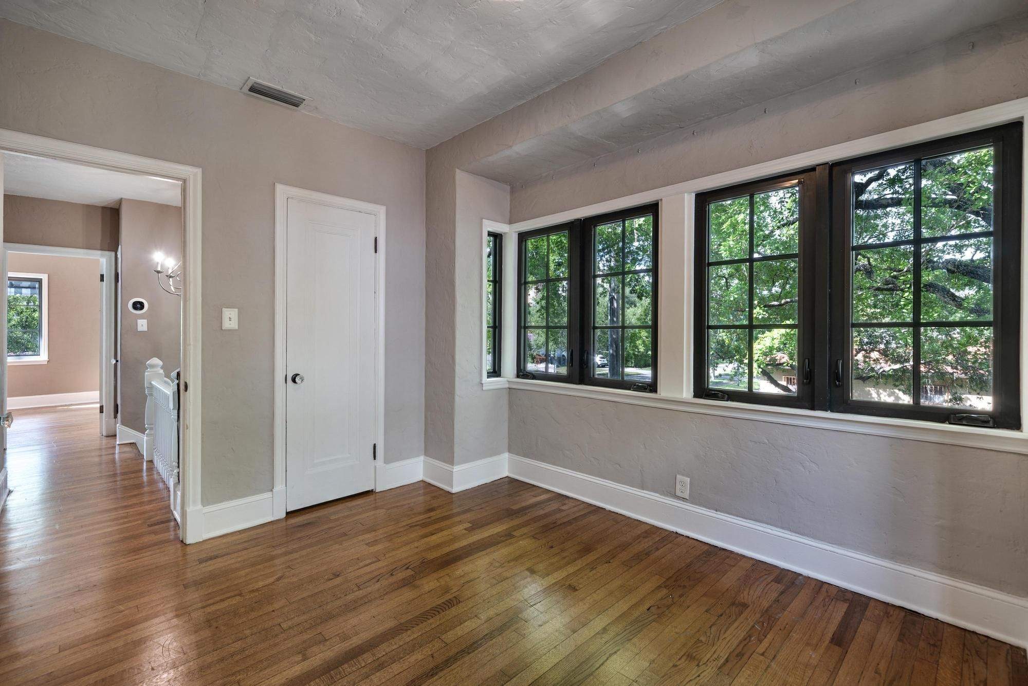447 Giralda Avenue Coral Gables FL 33134