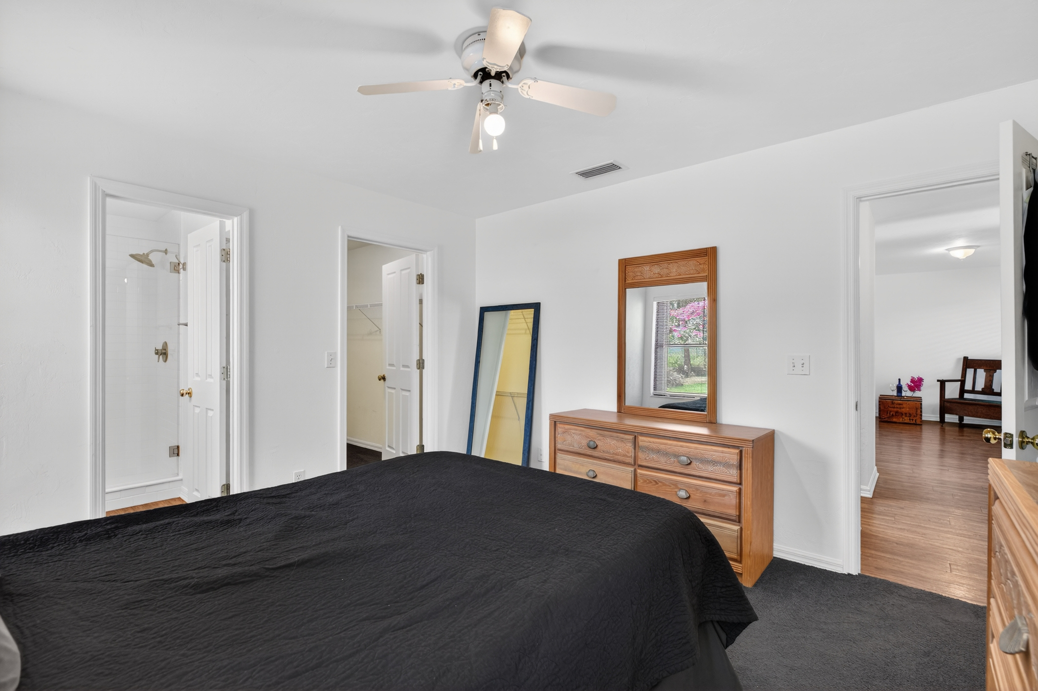 355 Biscayne Avenue St Augustine FL 32080