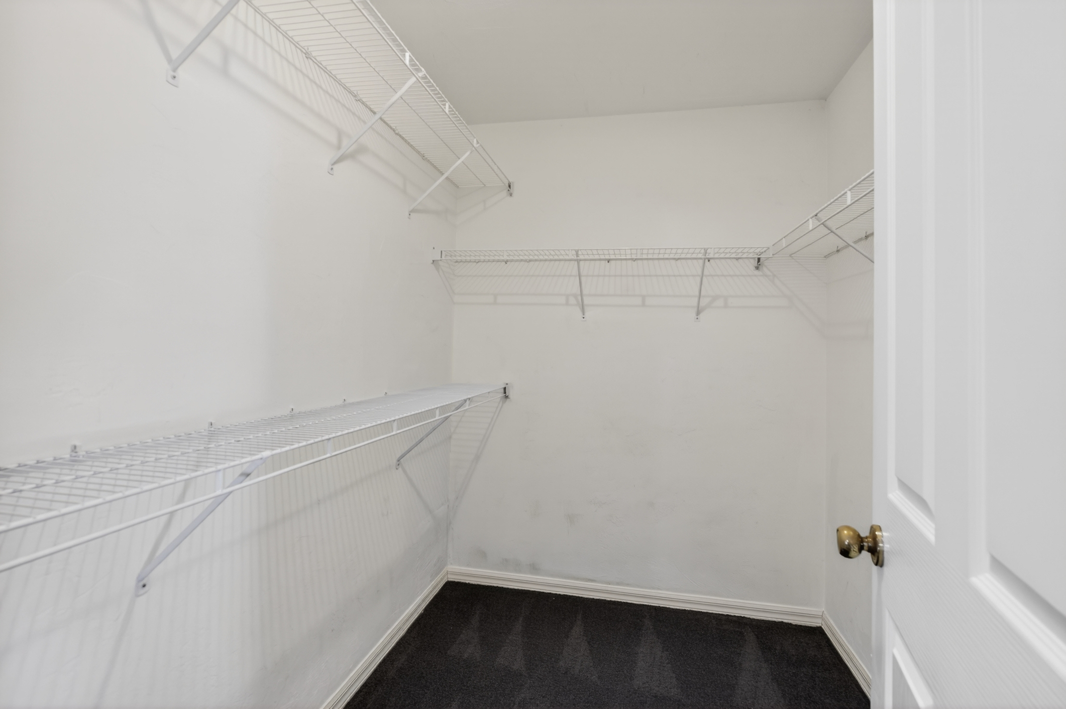 355 Biscayne Avenue St Augustine FL 32080