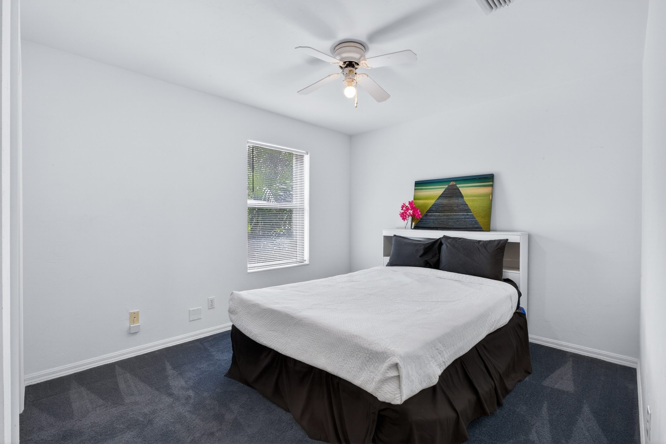 355 Biscayne Avenue St Augustine FL 32080
