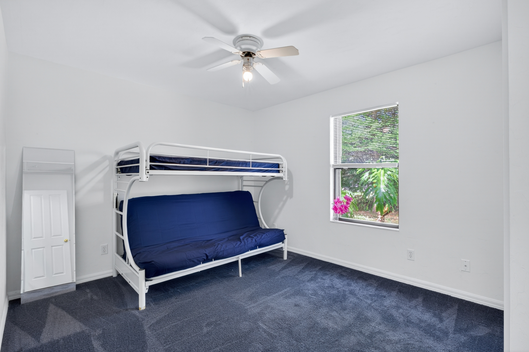 355 Biscayne Avenue St Augustine FL 32080