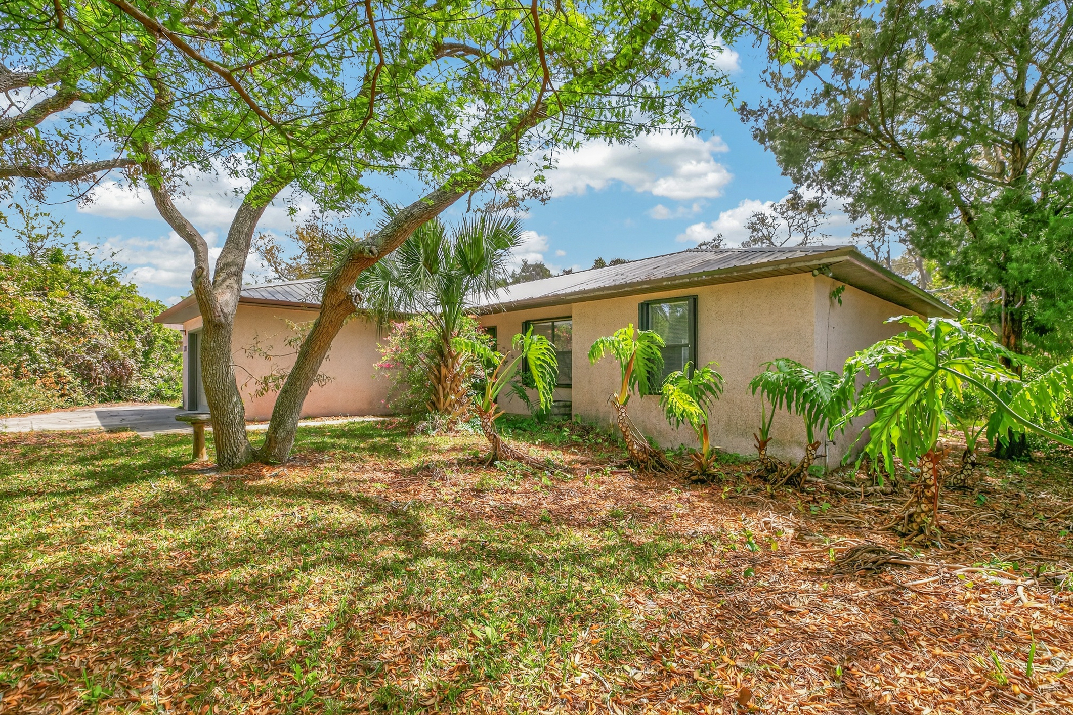355 Biscayne Avenue St Augustine FL 32080