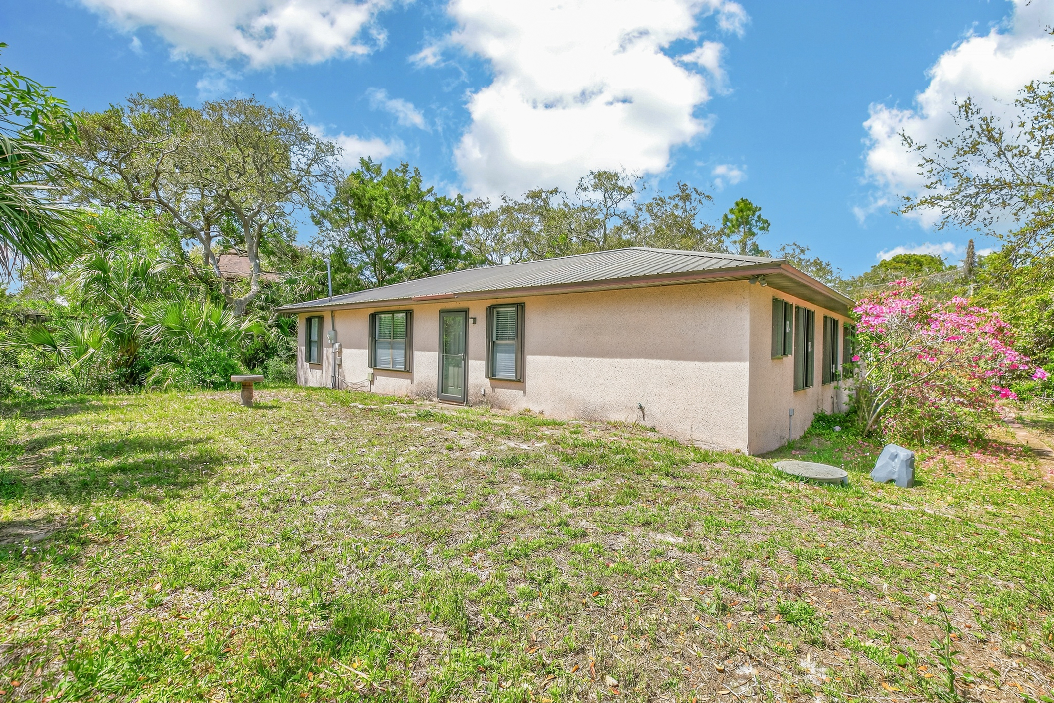 355 Biscayne Avenue St Augustine FL 32080