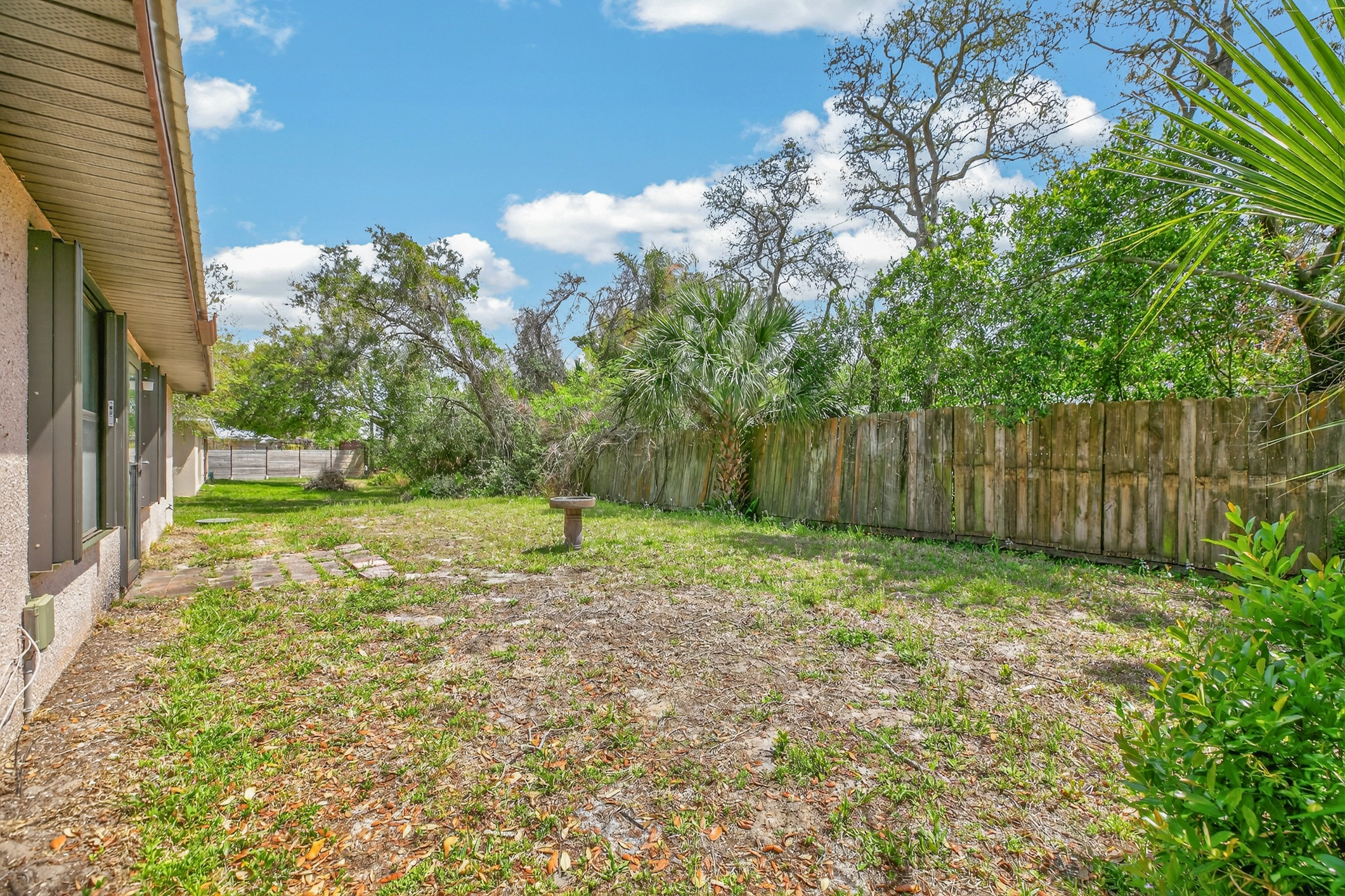355 Biscayne Avenue St Augustine FL 32080