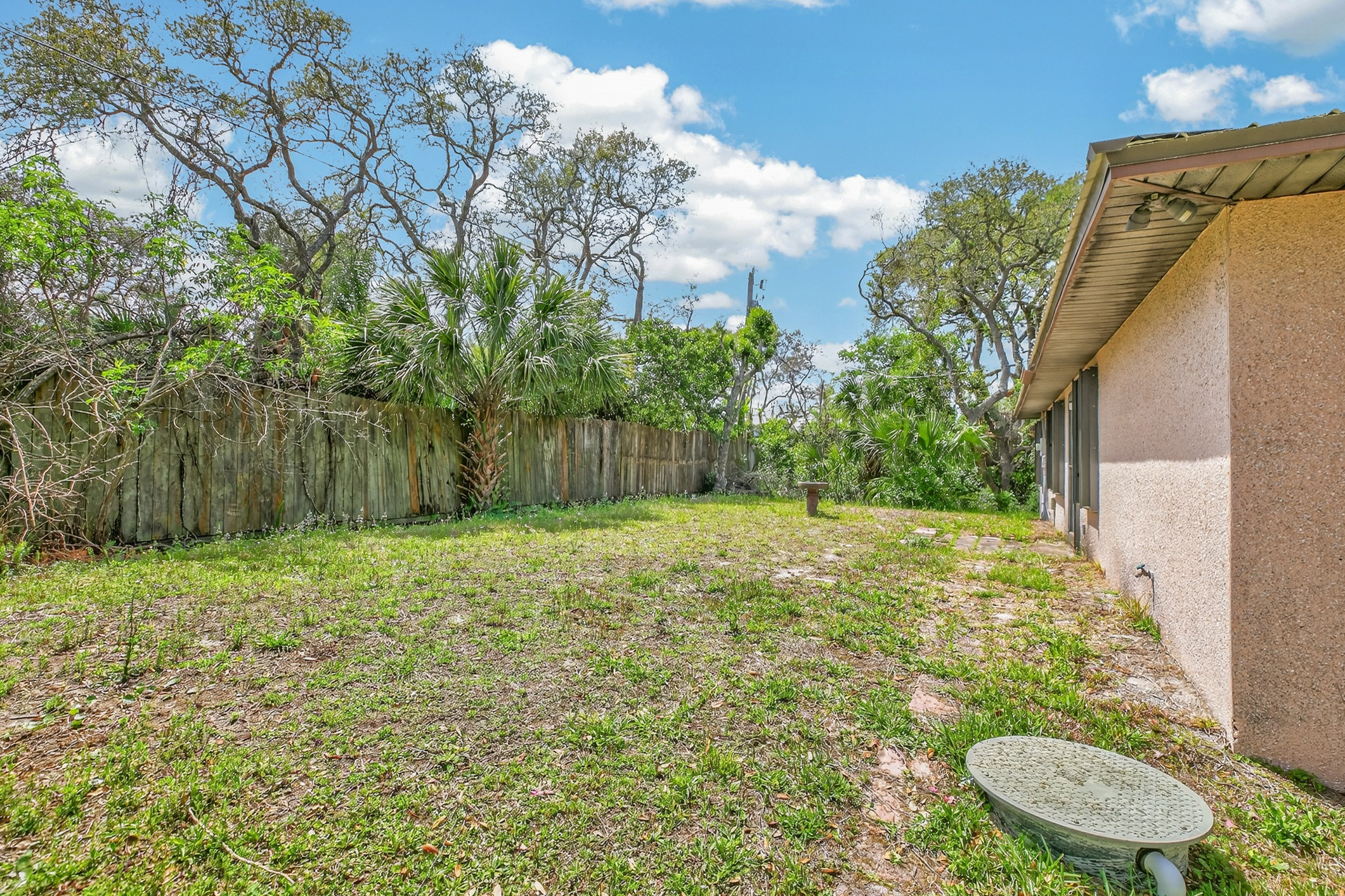 355 Biscayne Avenue St Augustine FL 32080