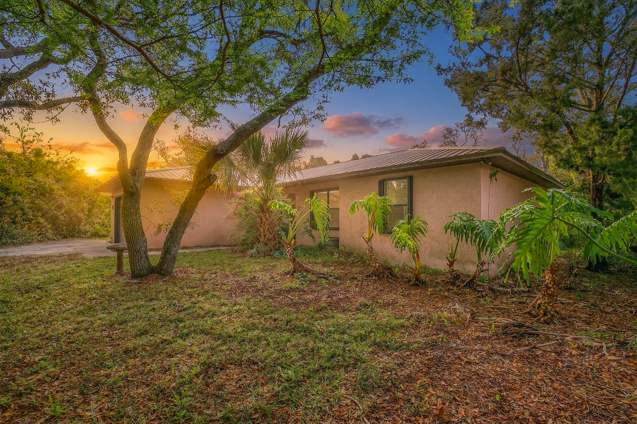 355 Biscayne Avenue St Augustine FL 32080