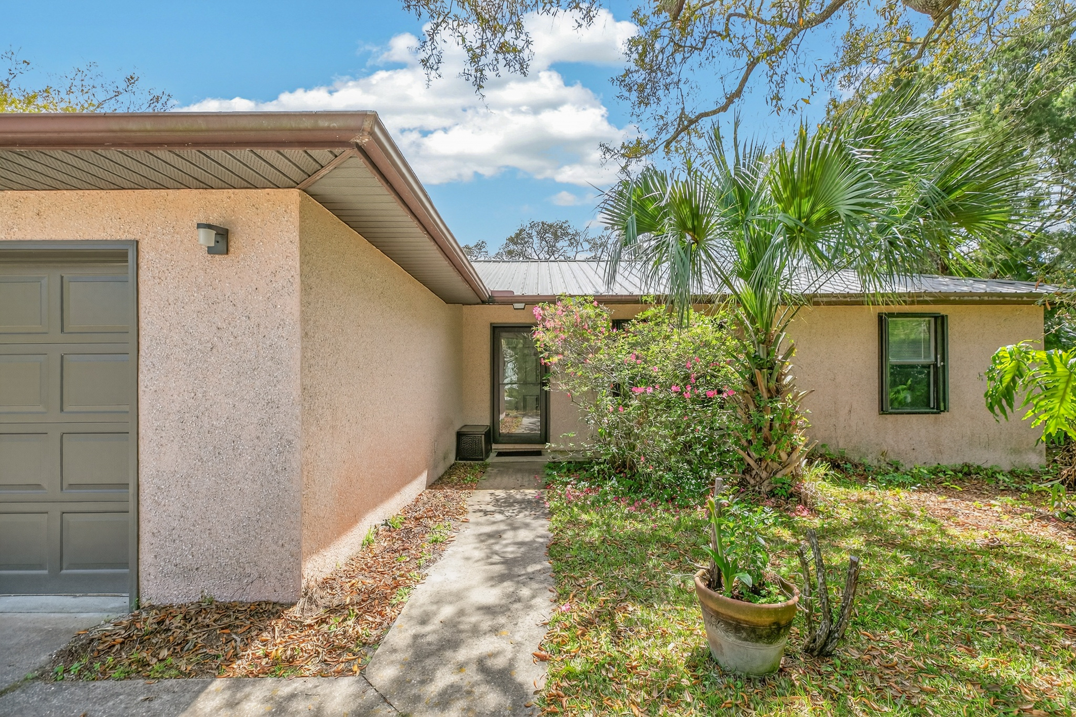 355 Biscayne Avenue St Augustine FL 32080