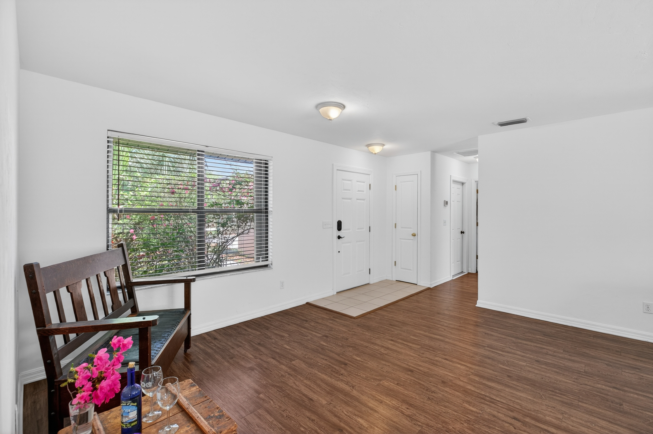 355 Biscayne Avenue St Augustine FL 32080