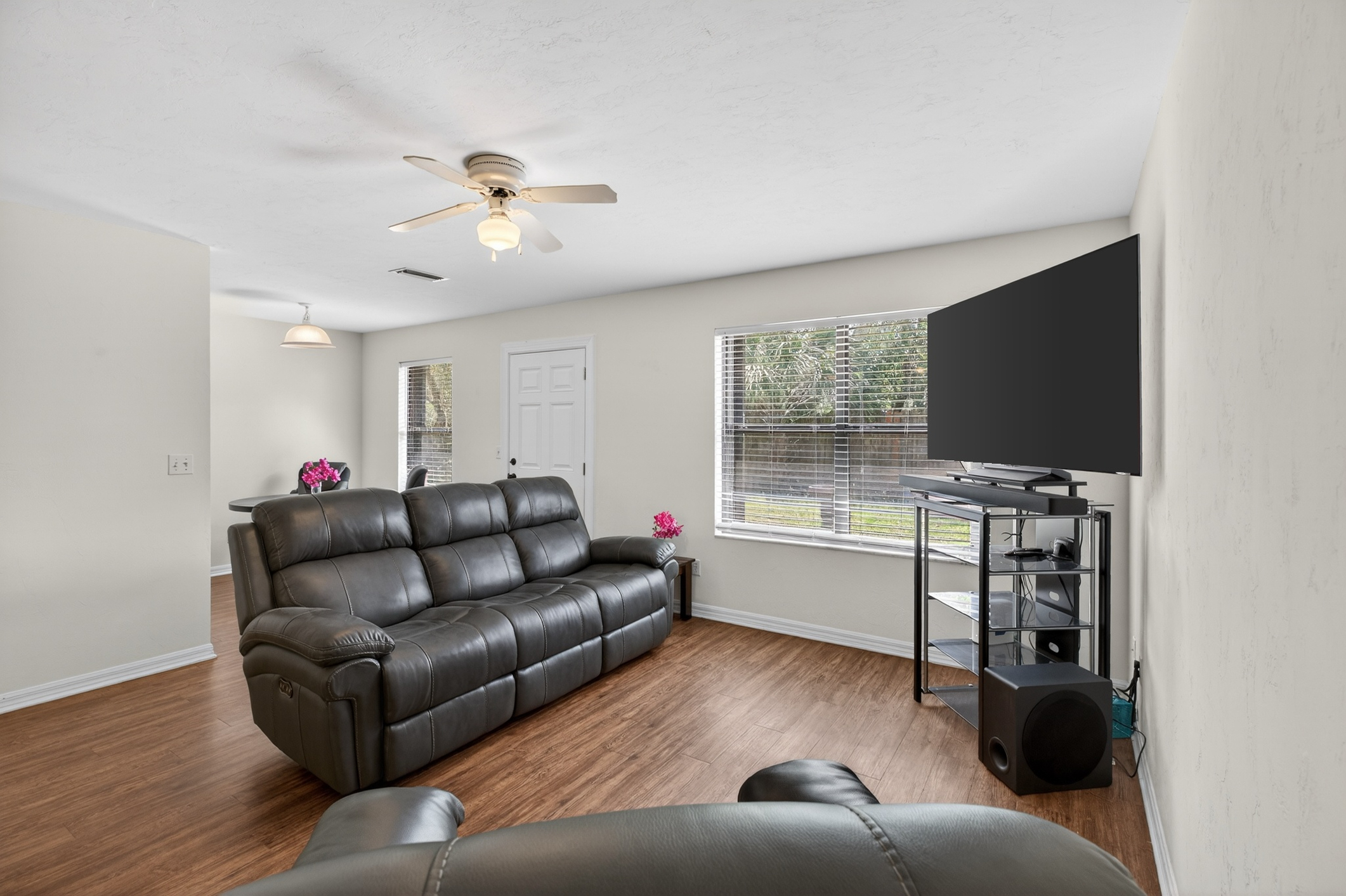 355 Biscayne Avenue St Augustine FL 32080