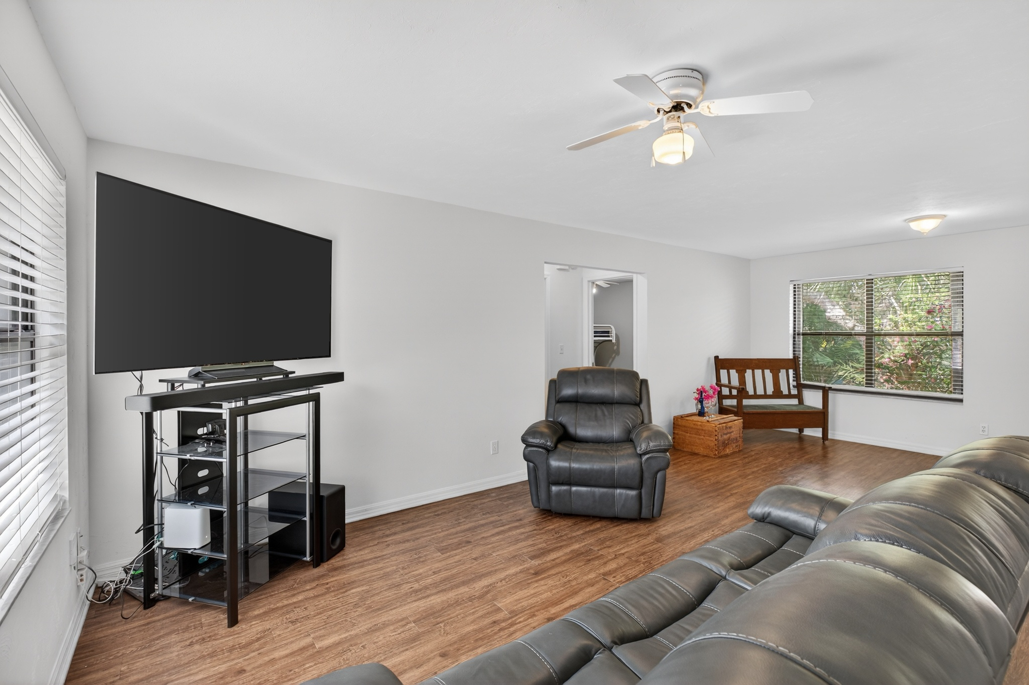 355 Biscayne Avenue St Augustine FL 32080