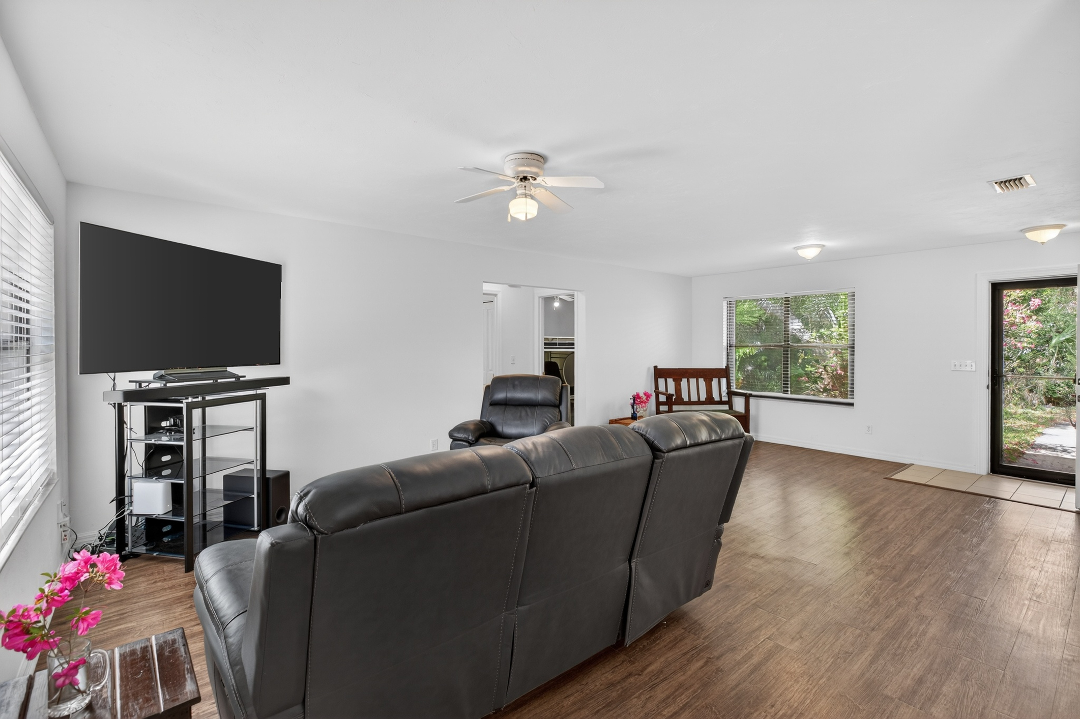 355 Biscayne Avenue St Augustine FL 32080