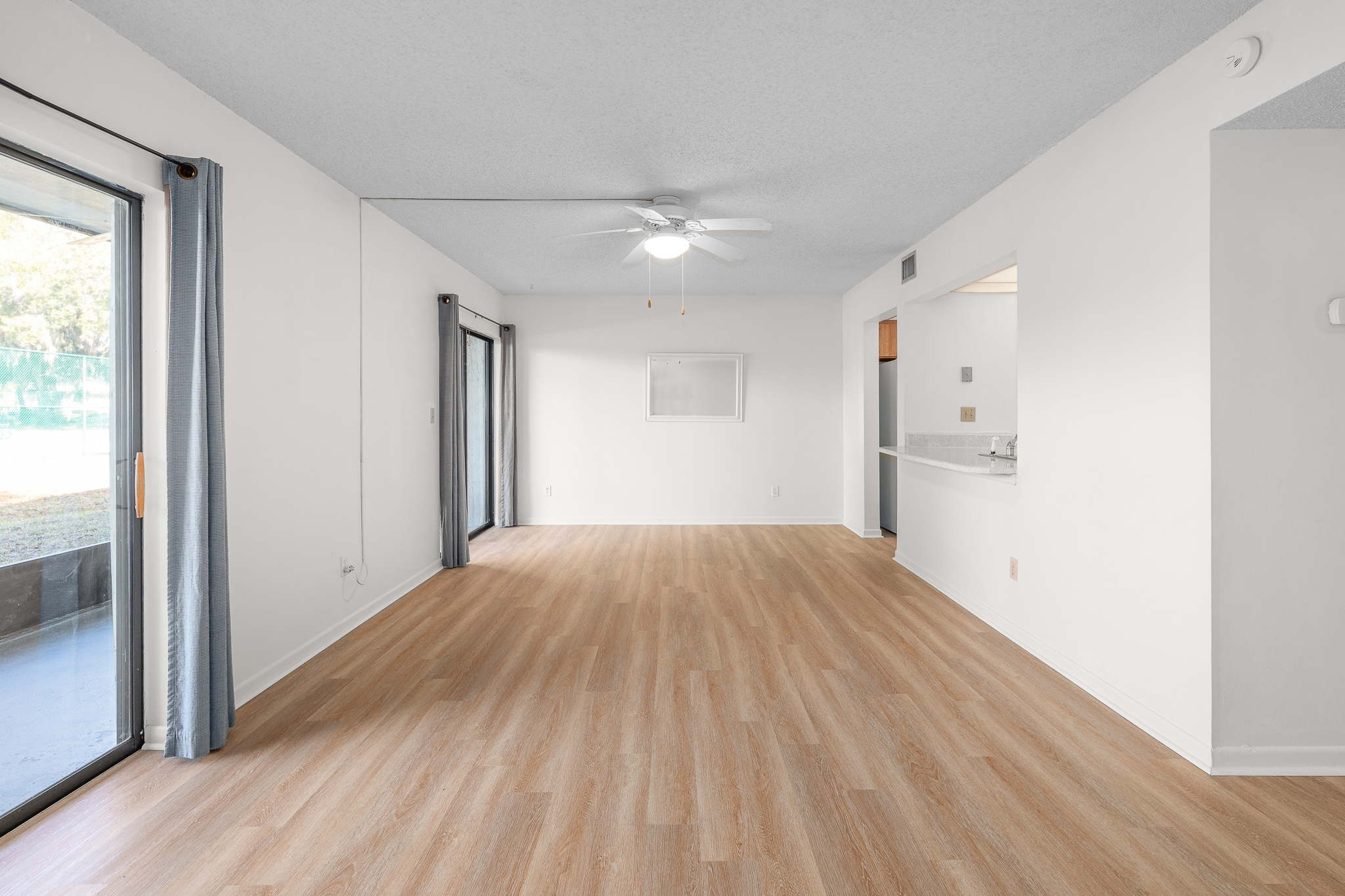 5 Andalusia Court St Augustine FL 32086
