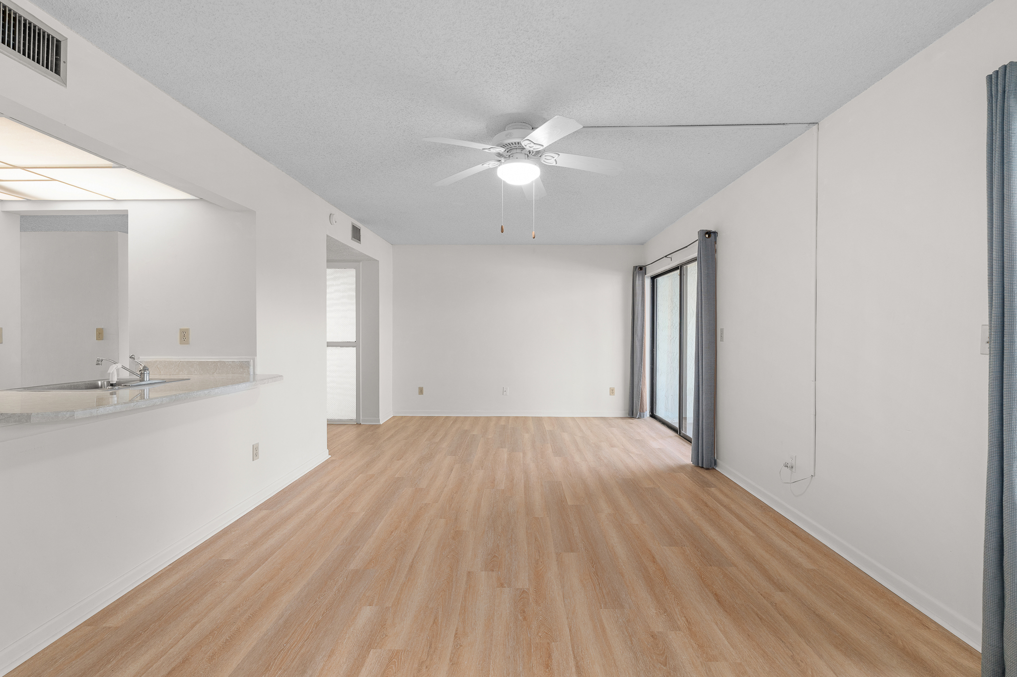 5 Andalusia Court St Augustine FL 32086