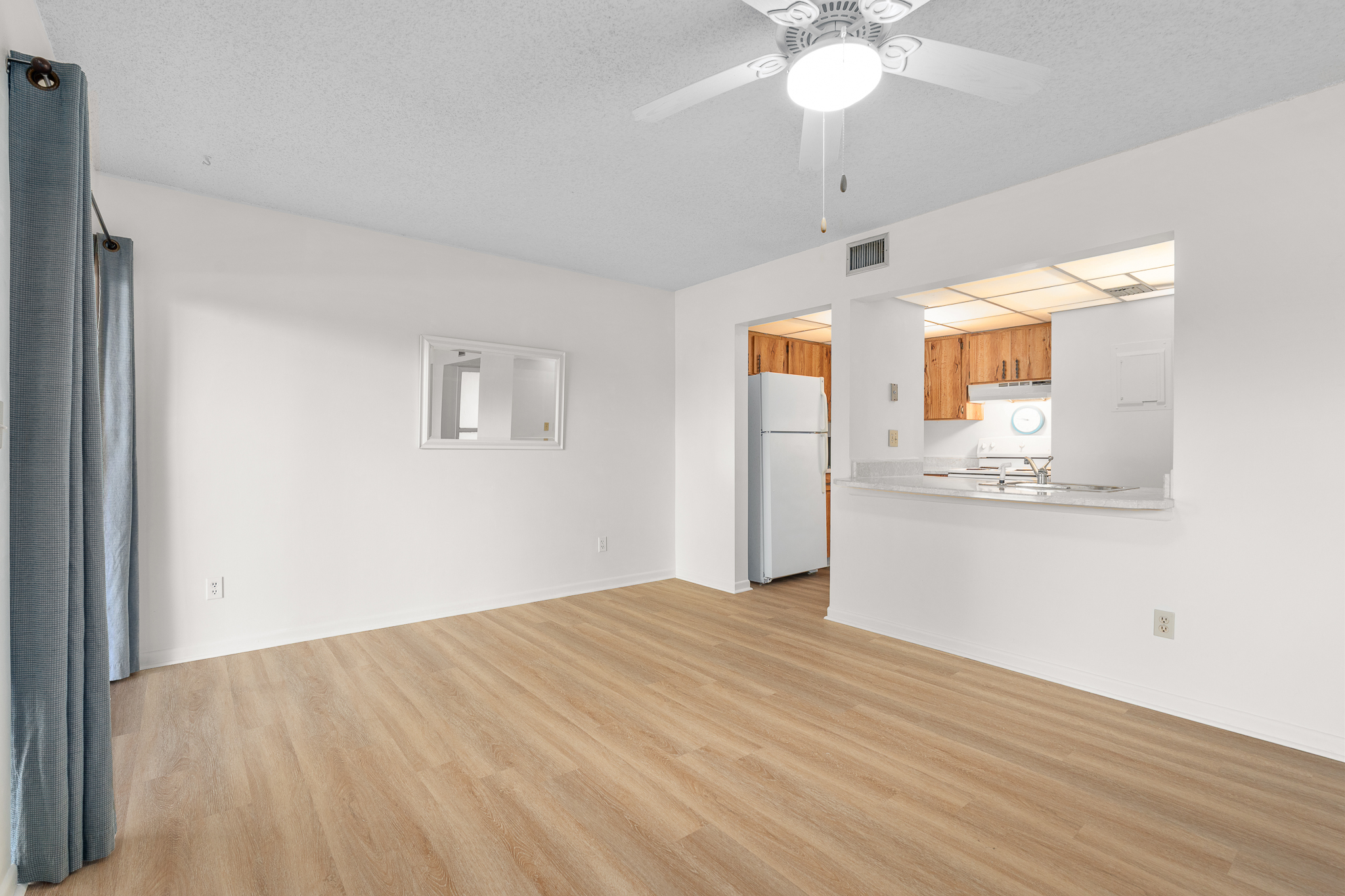 5 Andalusia Court St Augustine FL 32086
