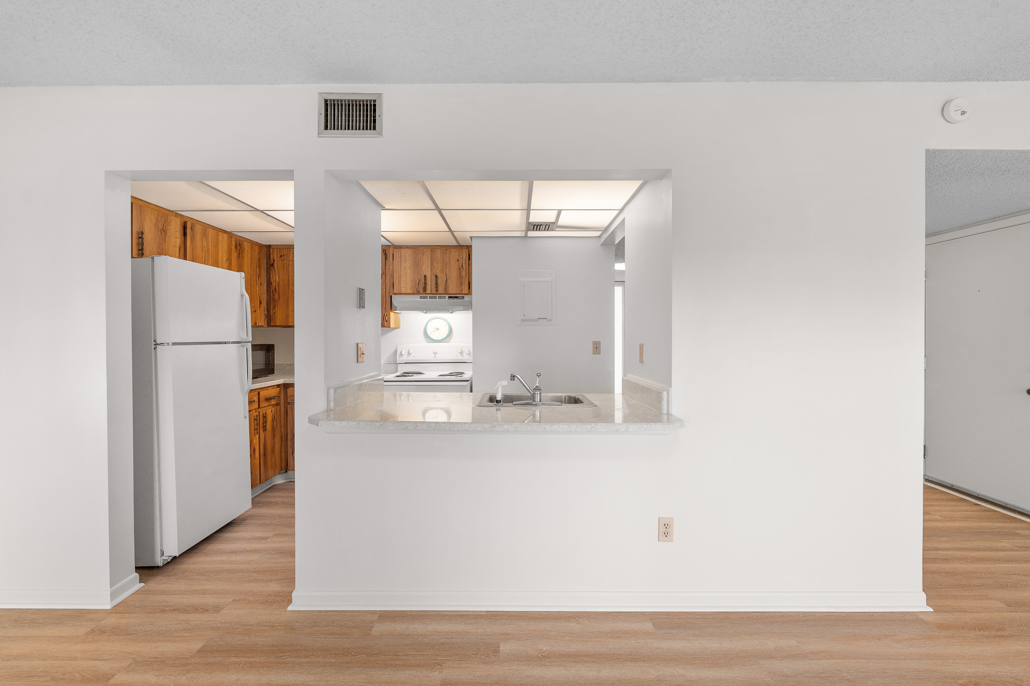 5 Andalusia Court St Augustine FL 32086