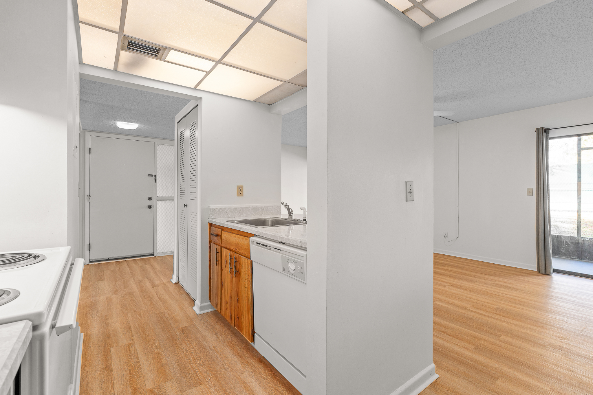 5 Andalusia Court St Augustine FL 32086