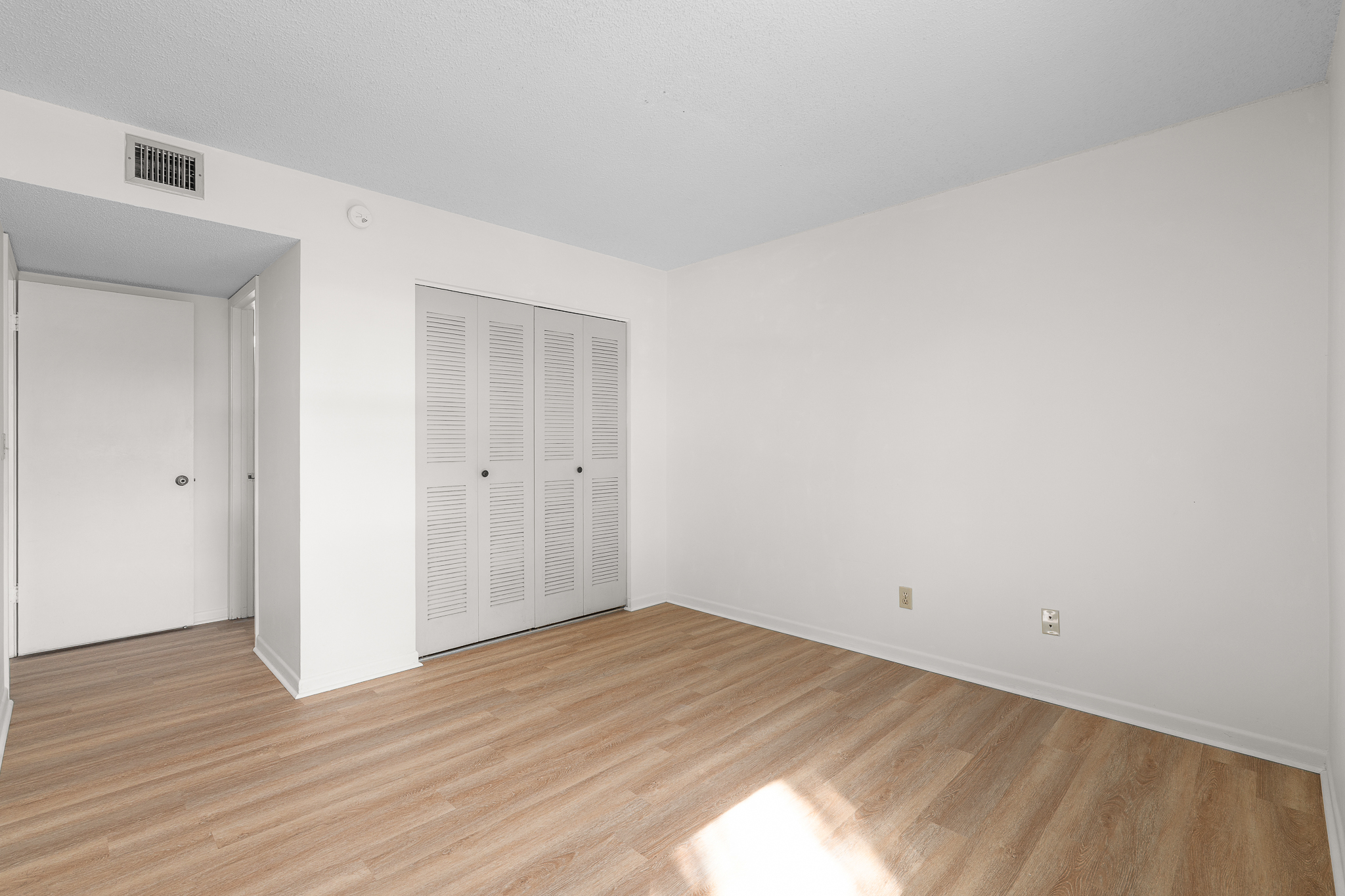 5 Andalusia Court St Augustine FL 32086