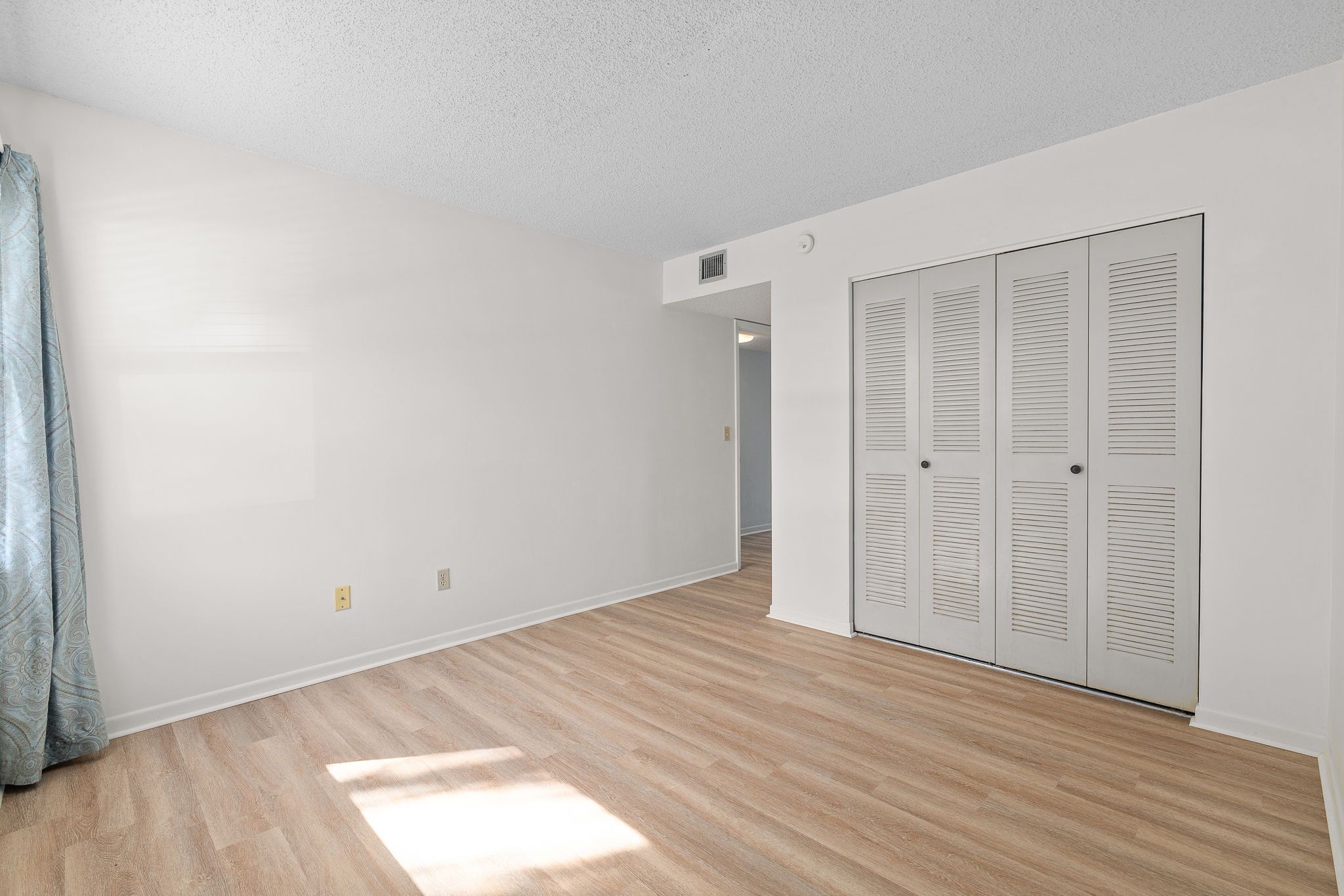 5 Andalusia Court St Augustine FL 32086