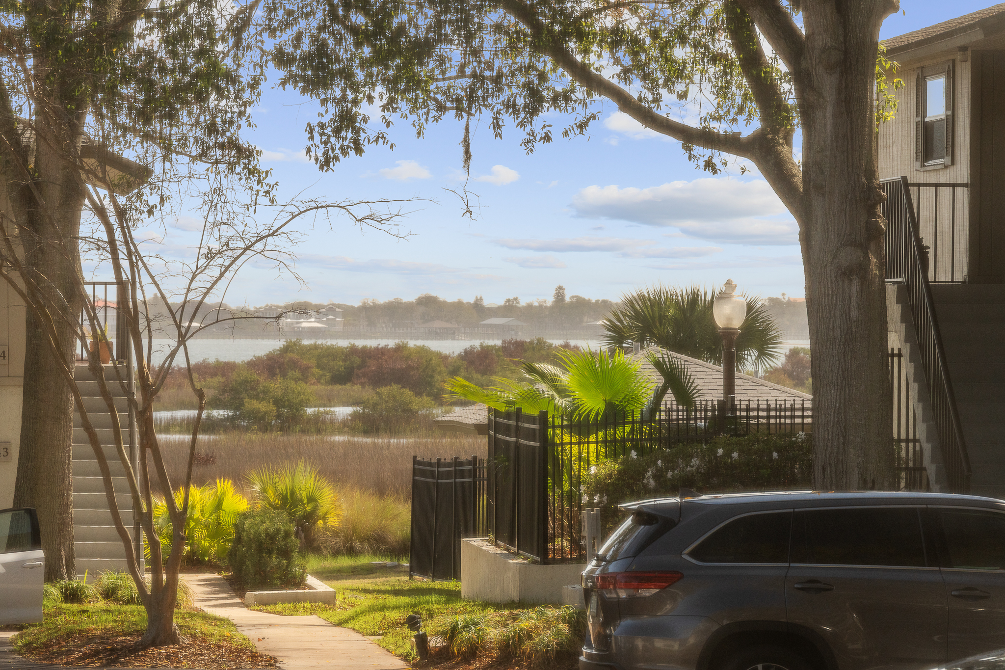 5 Andalusia Court St Augustine FL 32086