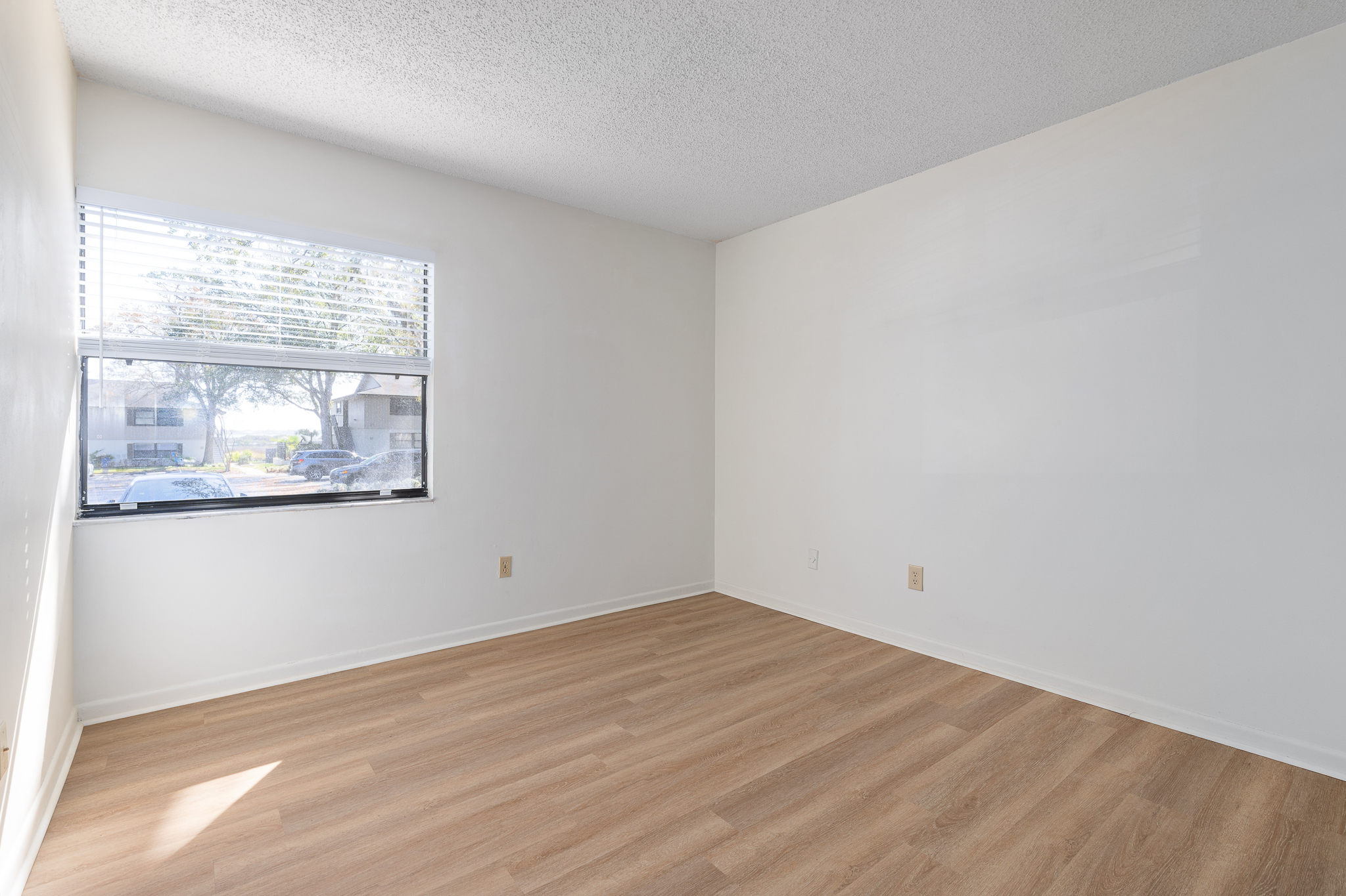 5 Andalusia Court St Augustine FL 32086