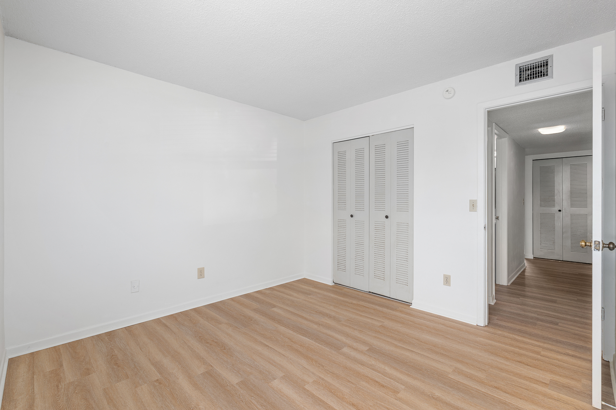 5 Andalusia Court St Augustine FL 32086