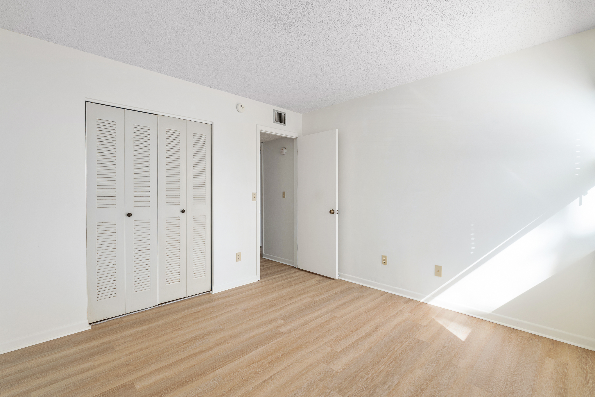 5 Andalusia Court St Augustine FL 32086
