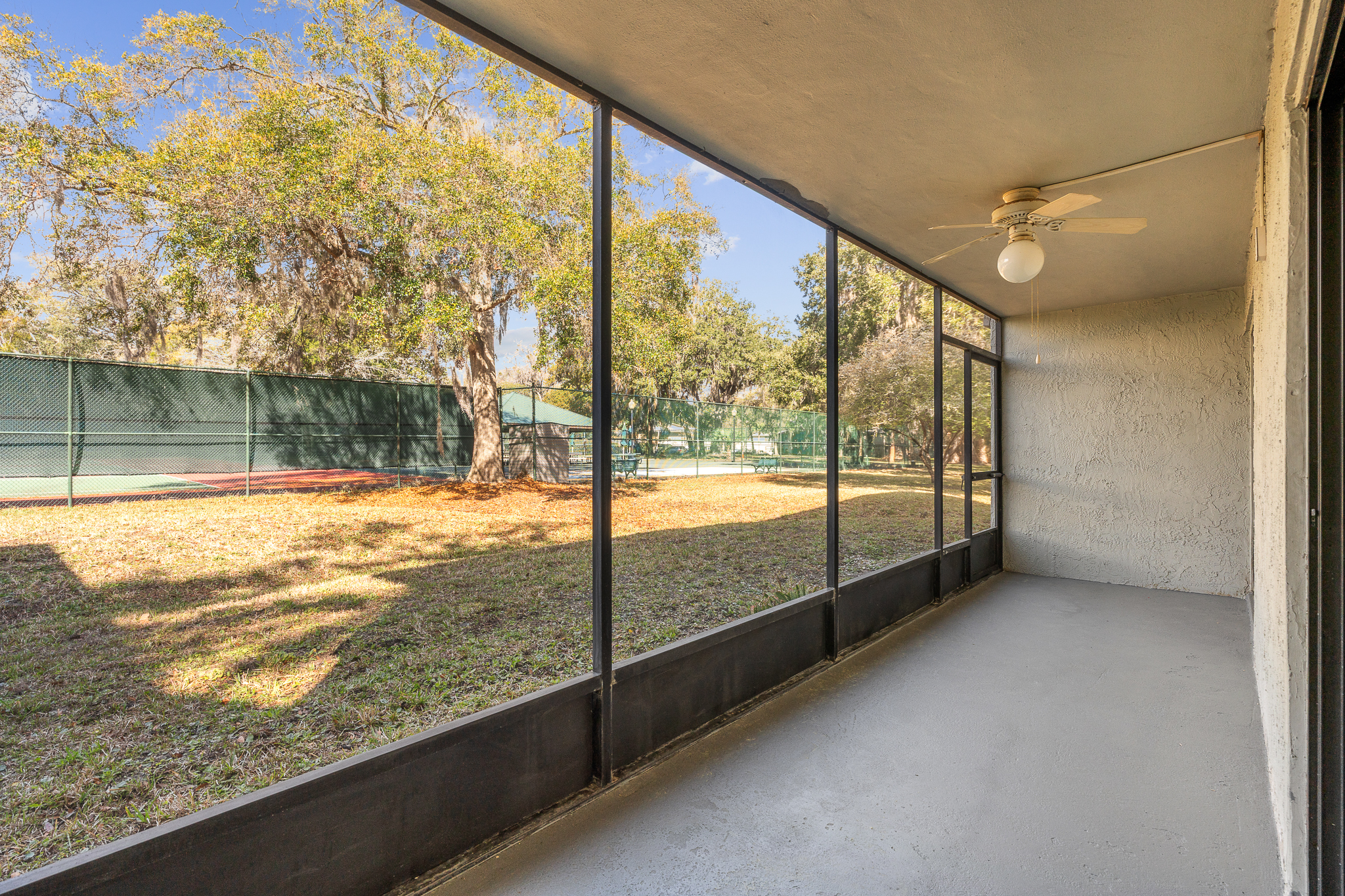 5 Andalusia Court St Augustine FL 32086