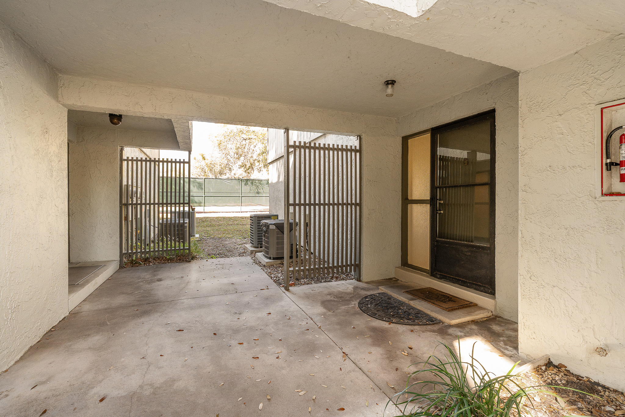 5 Andalusia Court St Augustine FL 32086
