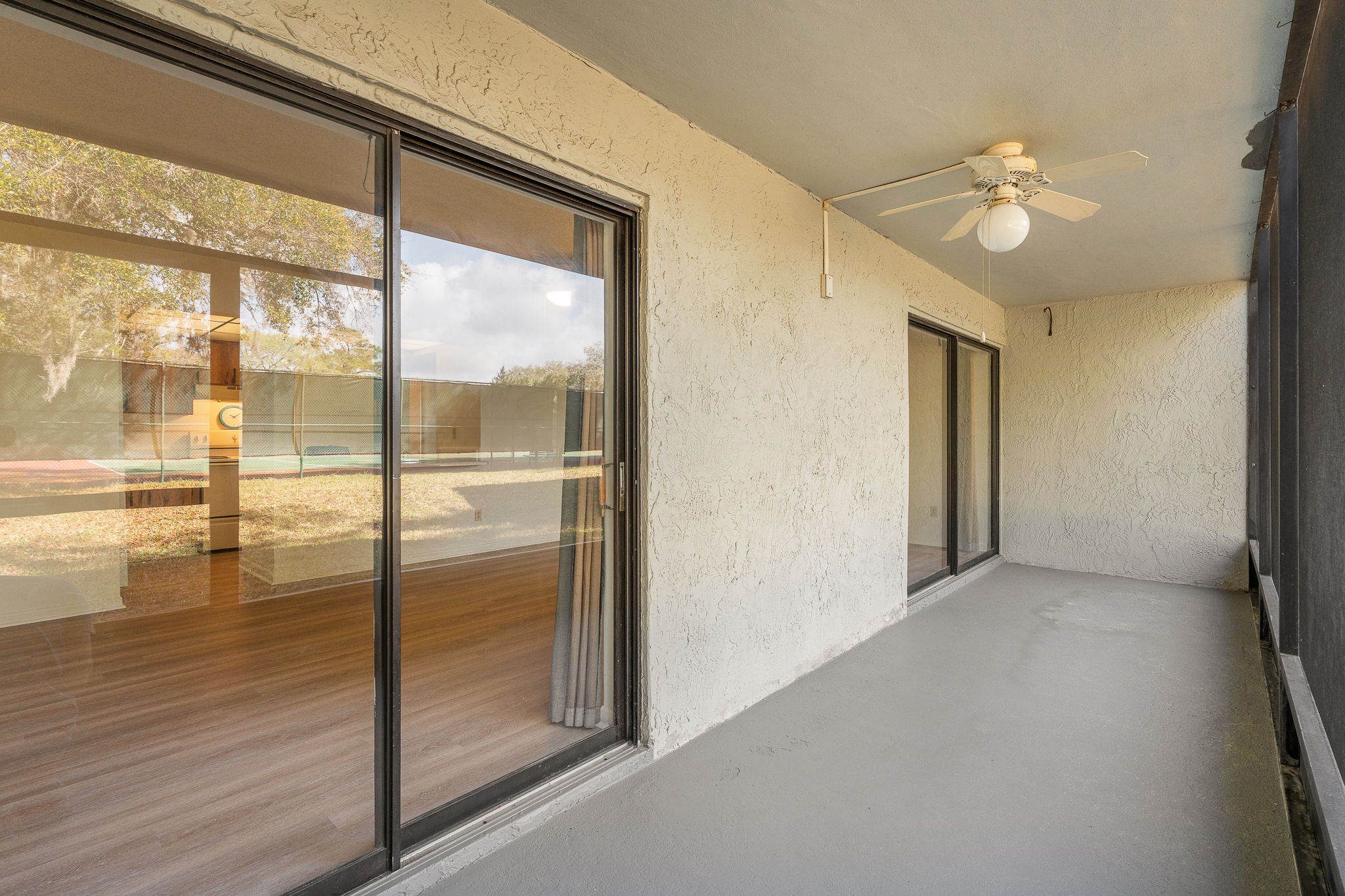 5 Andalusia Court St Augustine FL 32086