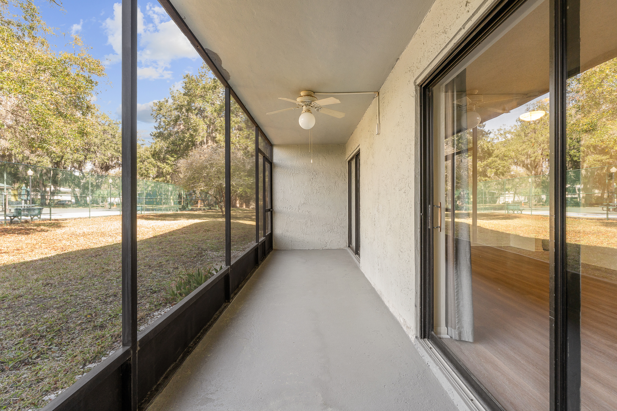 5 Andalusia Court St Augustine FL 32086