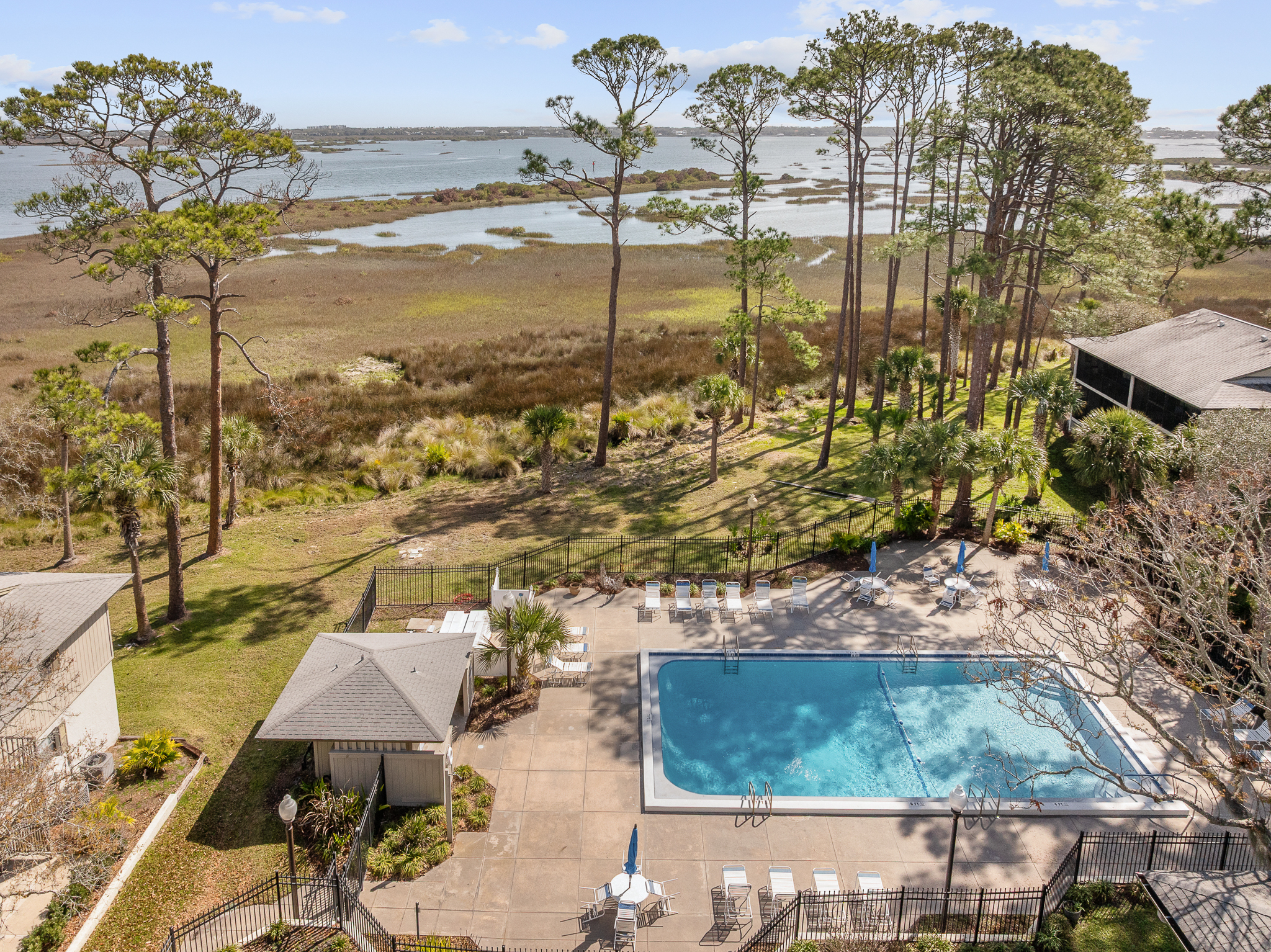 5 Andalusia Court St Augustine FL 32086